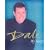 Dale Winton: My Story