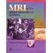 Musculoskeletal radiology