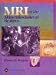 Book MRI of the Musculoskeletal System