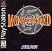 Video Games : MonsterSeed