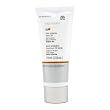 Total Protector Color 30 - Medium Tint (Exp. Date 06/2012)