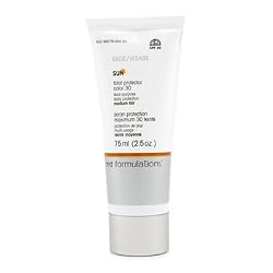 Lierac Thekoa Firming Toning Oil--/3.3OZ