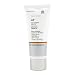 Lierac Thekoa Firming Toning Oil--/3.3OZ