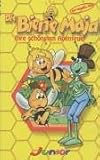 Review   / Maya the Bee