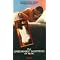 The 10 Ultimate Movies