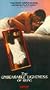 The Unbearable Lightness of Being [VHS]