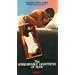 The Unbearable Lightness of Being [VHS]