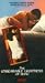 VHS : The Unbearable Lightness of Being