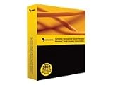 Symantec Backup Exec System Recovery 2010 Small Business Server Edition - Complete package + 1 Year Essential Support - 1 server - OEM - System Builders - CD - Win - Multi