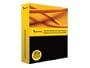 Symantec Backup Exec System Recovery 2010 Small Business Server Edition with 1 Year Basic Maintenance - Backup & Recovery - Complete Product - Standard - 1 Server - Retail - PC