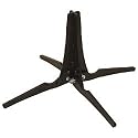 Pack-A-Stand Clarinet Stand