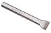 Bon Tool Co. Carbide Hand Tracer 1 1/2