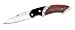 FROST CUTLERY CO 15-635PW THE BOXER FOLDING KNIFE