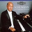Schumann & Franck