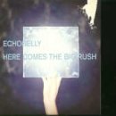Here Comes the Big Rush [CD 2]