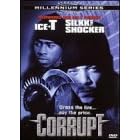 Corrupt