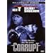 Corrupt