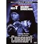 Corrupt