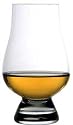 The Glencairn Glass - "The Official Whisky Glass"