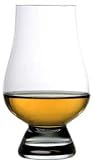 The Glencairn Glass - The Official Whisky Glass