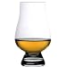 The Glencairn Glass - "The Official Whisky Glass"