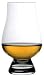 Kitchen & Housewares : The Glencairn Glass - "The Official Whisky Glass"