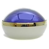 Elizabeth Arden Ceramide Purifying Gel Cleanser 125ml/4.2oz