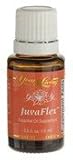 JuvaFlex by Young Living Independent Distributor- 15 ml