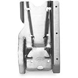 SWING ARM ARMOR PRO ARMOR