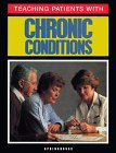  : Teaching Patients With Chronic Conditions