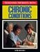 Books : Teaching Patients With Chronic Conditions