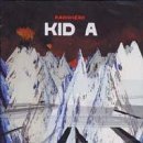 Kid A