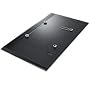 Samsung WMN1000BXXC Wandhalterung