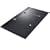 Samsung WMN1000BXXC Ultra Slim Wall Mount for Samsung LED TVs 200kg Max Weight Load
