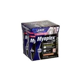 Eas - Myoplex Carb Sense RTD - 24 Drinks (11oz each)