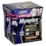 Eas - Myoplex Carb Sense RTD - 24 Drinks (11oz each) - French Vanilla