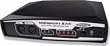 MAudio MS24 Midisport 2x4 with USB (Macintosh and Windows)