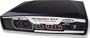 MAudio MS24 Midisport 2x4 with USB (Macintosh and Windows)