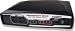 M-AUDIO MIDISPORT 2x4 USB MIDI Interface ( Windows PC / Mac )