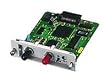 SEH InterCon IC147-ETHER-EPSON-FL - Print server - Epson Type B - EN - 10Base-FL
