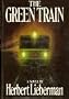 The Green Train