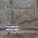 Revue Stryper  / Can't Stop the Rock
