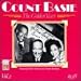 Search : The Golden Years, Vol. 2 (1938)