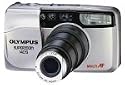 Olympus Superzoom 140S Kleinbildkamera