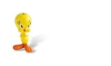 Eigenschaften BULLYLAND 10362 / BULLYLAND 10362 - Tweety wütend