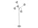 Stehlampe 