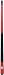 Search : Imperial Philadelphia Phillies Licensed Eliminator Billiard Cue