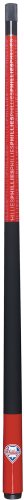 Imperial Philadelphia Phillies Licensed Eliminator Billiard Cue