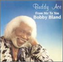 Buddy Ace - From Me To You - Zortam Music