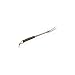 Lodge Twig Handle 22-Inch Stainless Steel Fork